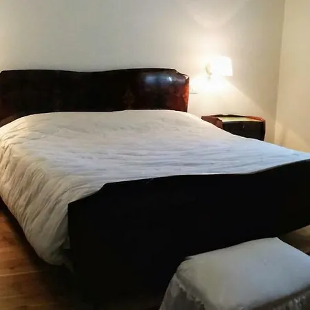 Casa Rossi